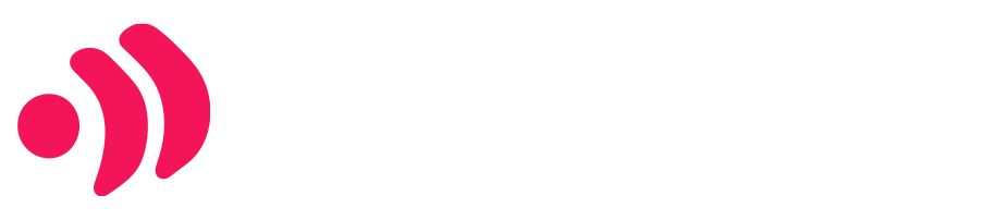 tepi.me